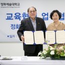 서울정화고등학교 중앙일보