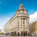 센트럴시티의원 | 런던여행 10만원대 위치 좋은 찐가성비 숙소 추천 트래블로지 런던 센트럴 시티 로드 내돈내산 솔직 후기