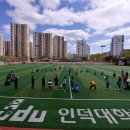 [노원구] 노원구 월계동 인덕FC 회원모집 [매주고정운동장사용] 이미지