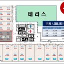 해든메디컬센터 이미지