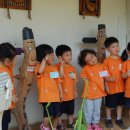 강내초교 병설유치원 이미지