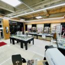 아이 패밀리 안경 이미지