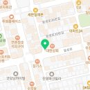 지에스25울산달삼로 이미지