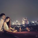 스튜디오온리 이미지