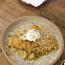 라르게토 이미지