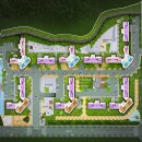 용강현대 이미지