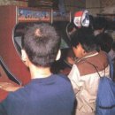 대박오락실 이미지