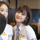 당연지사