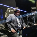 김정수 쿠키뉴스