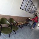 담양 빨래방 이미지