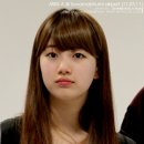 수지로-3 이미지