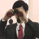 젤라띠젤라띠롯데동탄점