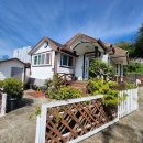 바닷가앞30평 이미지