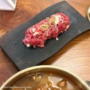 말방국밥 성수 본점 솔직후기 한우국밥 평일웨이팅