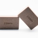 정안초등학교 이미지