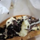 와플대학 경산하양캠퍼스 이미지