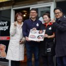 홍삼주유소 네이버블로그