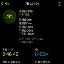 원정한의원 이미지