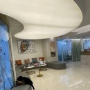 브이의원 | 강남역 브이라인 보톡스 일주일차 솔직 후기｜서울비비의원 내돈내산