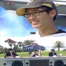 코드 딜라이트 이미지