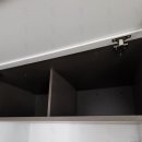 롯데캐슬골드(2단지) 이미지