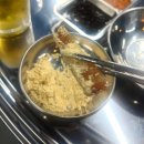 빨간창고 | 독산동 먹자골목 맛집 오돌뼈와막창고 | 오돌뼈 먹방 후기