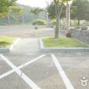 석장리박물관 이미지