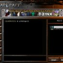 거성PC방 이미지