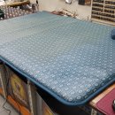 내가보 산업 이미지