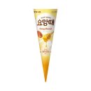 아이스빙빙아이스크림