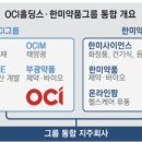 이노약품 이미지