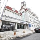 대천리조텔 이미지