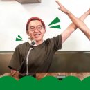 코끼리유통 이미지