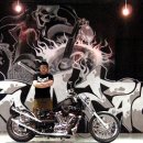 커스텀게러지 이미지