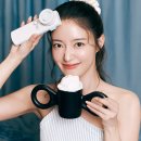 바나브 카카오 검색결과