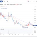 (주)캐리버스 이미지