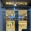 레드포스PC아레나 춘천퇴계점 | [춘천피시방]레드포스PC아레나 춘천퇴계점