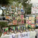 아이신나어린이집 이미지