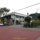 산동농협 앞 이미지