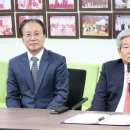 최은석치과의원 이미지