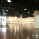 내맘대로 3D펜아트 이미지