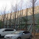 동원고등학교 이미지