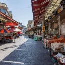 순천중앙시장 이미지