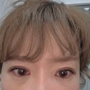 살롱드오롯이 | 송파 방이역 속눈썹 연장 전문샵 살롱드반 추천