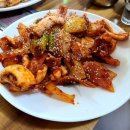 가마솥서울식당 네이버블로그