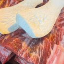 한일장여관 이미지