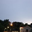 하라경로당 이미지