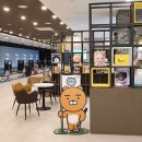 M골프 아카데미 이미지