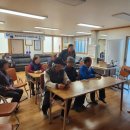 도암마을회관 이미지