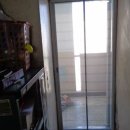 광산구-114 이미지